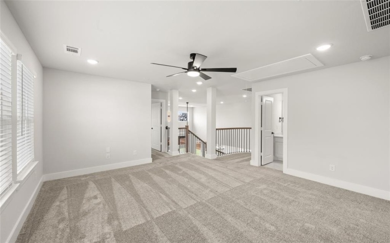1605 Whisperwood Way, Midlothian, TX 76065, 5 Bedrooms Bedrooms, ,5 BathroomsBathrooms,Residential,For Sale,1605 Whisperwood Way,20629455