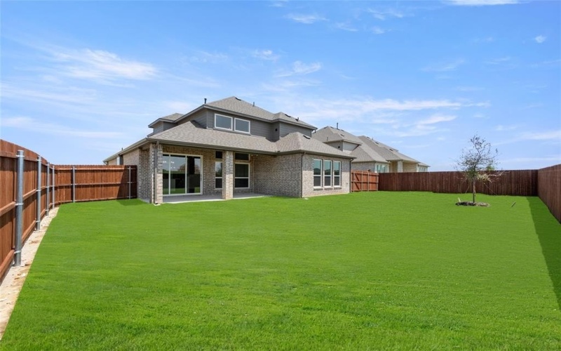 1605 Whisperwood Way, Midlothian, TX 76065, 5 Bedrooms Bedrooms, ,5 BathroomsBathrooms,Residential,For Sale,1605 Whisperwood Way,20629455