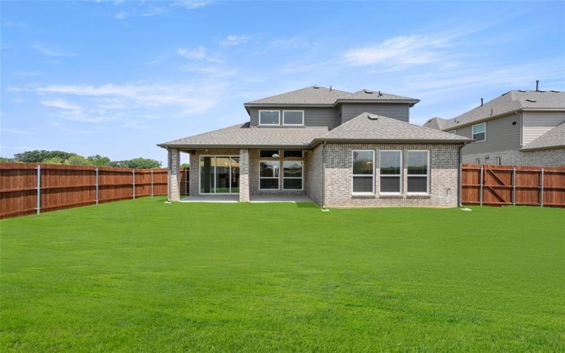 1605 Whisperwood Way, Midlothian, TX 76065, 5 Bedrooms Bedrooms, ,5 BathroomsBathrooms,Residential,For Sale,1605 Whisperwood Way,20629455