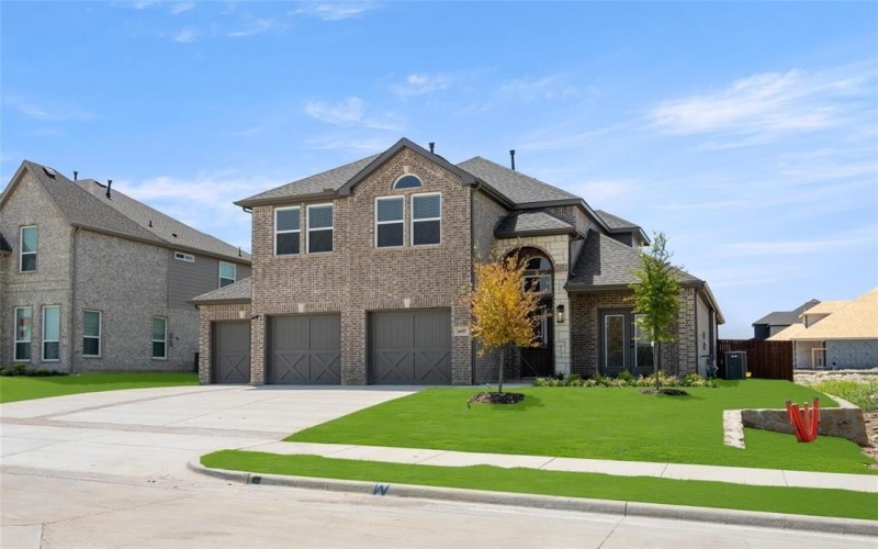 1605 Whisperwood Way, Midlothian, TX 76065, 5 Bedrooms Bedrooms, ,5 BathroomsBathrooms,Residential,For Sale,1605 Whisperwood Way,20629455