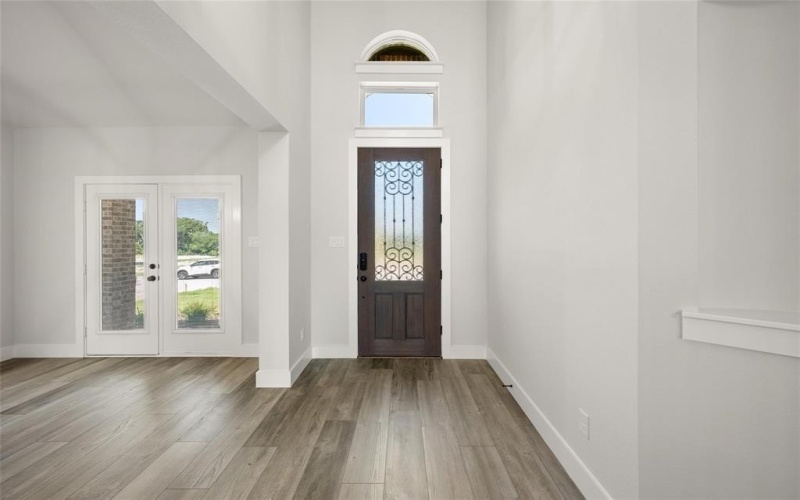 1605 Whisperwood Way, Midlothian, TX 76065, 5 Bedrooms Bedrooms, ,5 BathroomsBathrooms,Residential,For Sale,1605 Whisperwood Way,20629455