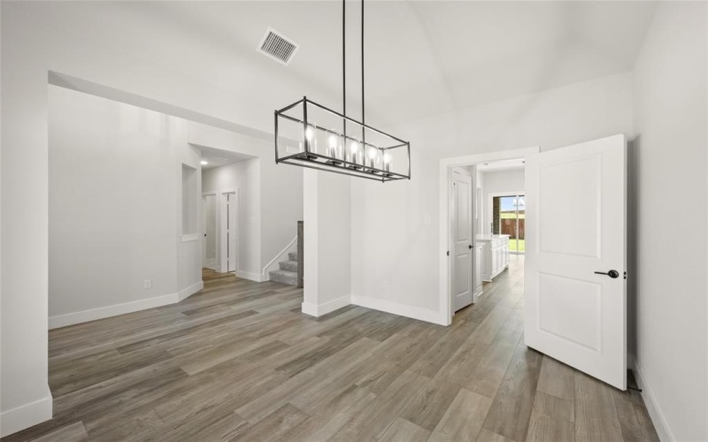 1605 Whisperwood Way, Midlothian, TX 76065, 5 Bedrooms Bedrooms, ,5 BathroomsBathrooms,Residential,For Sale,1605 Whisperwood Way,20629455