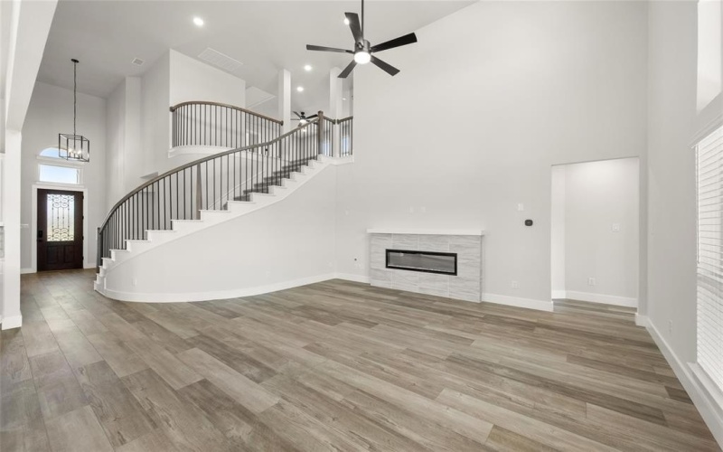 1605 Whisperwood Way, Midlothian, TX 76065, 5 Bedrooms Bedrooms, ,5 BathroomsBathrooms,Residential,For Sale,1605 Whisperwood Way,20629455