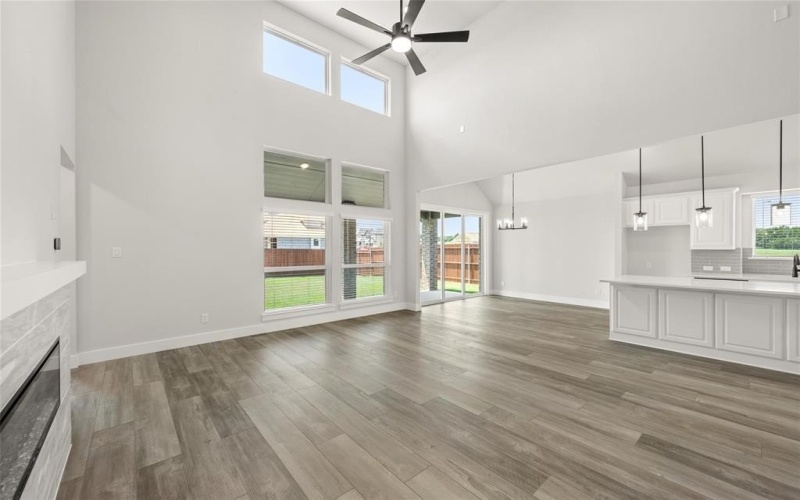 1605 Whisperwood Way, Midlothian, TX 76065, 5 Bedrooms Bedrooms, ,5 BathroomsBathrooms,Residential,For Sale,1605 Whisperwood Way,20629455