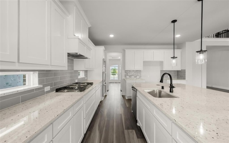 1833 River Hills Court, Midlothian, TX 76065, 5 Habitaciones Habitaciones , ,5 BañosBaños,Residential,En Venta,1833 River Hills Court,20629475