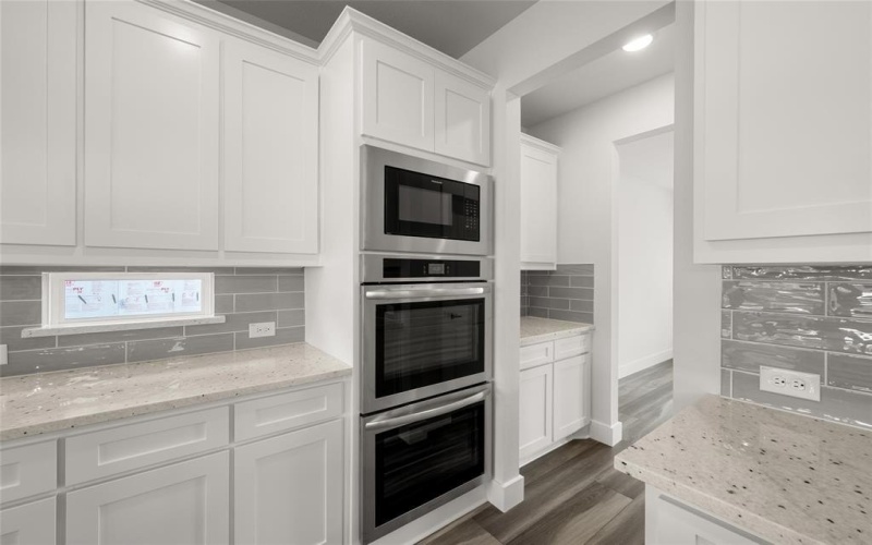 1833 River Hills Court, Midlothian, TX 76065, 5 Habitaciones Habitaciones , ,5 BañosBaños,Residential,En Venta,1833 River Hills Court,20629475