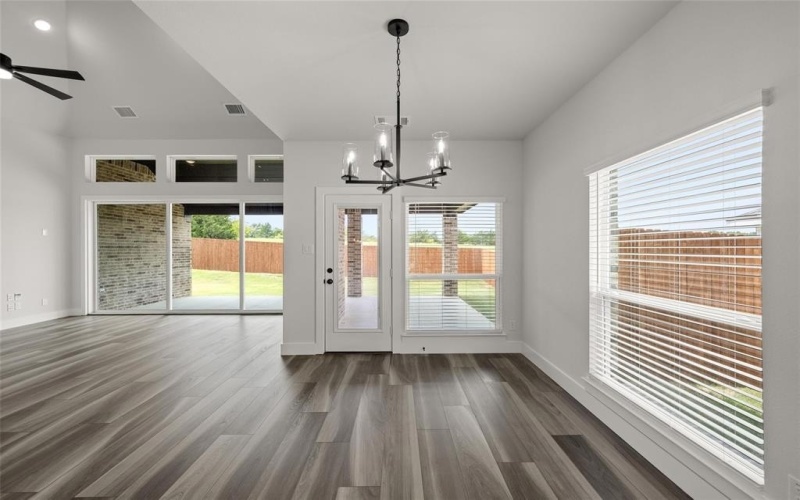 1833 River Hills Court, Midlothian, TX 76065, 5 Habitaciones Habitaciones , ,5 BañosBaños,Residential,En Venta,1833 River Hills Court,20629475