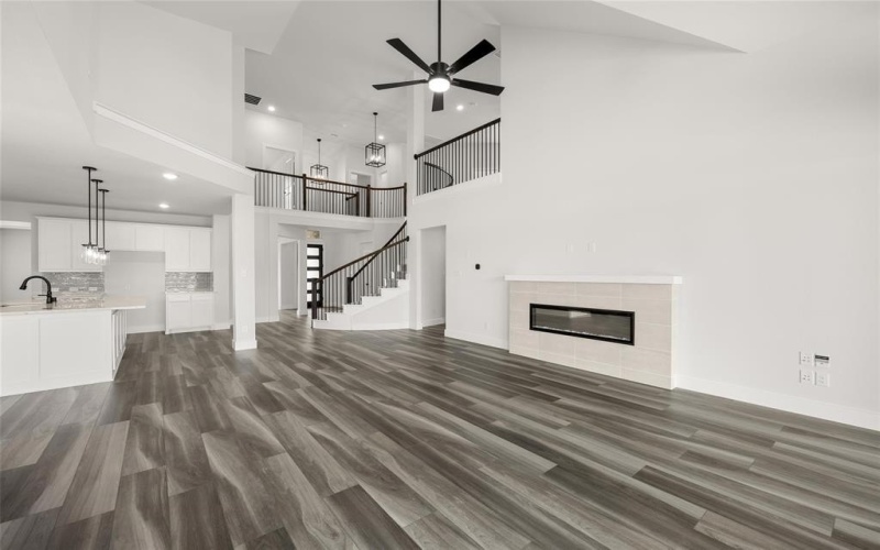 1833 River Hills Court, Midlothian, TX 76065, 5 Habitaciones Habitaciones , ,5 BañosBaños,Residential,En Venta,1833 River Hills Court,20629475