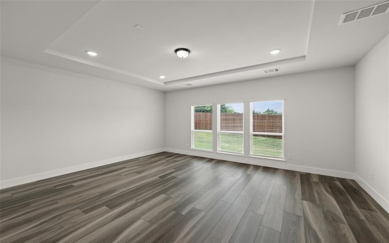 1833 River Hills Court, Midlothian, TX 76065, 5 Habitaciones Habitaciones , ,5 BañosBaños,Residential,En Venta,1833 River Hills Court,20629475