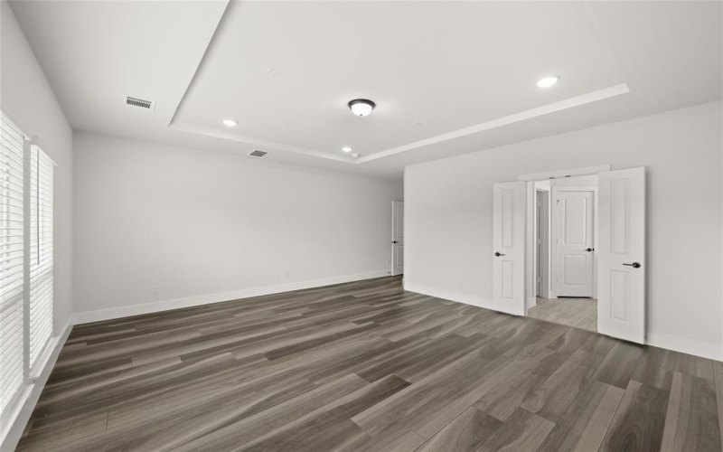 1833 River Hills Court, Midlothian, TX 76065, 5 Habitaciones Habitaciones , ,5 BañosBaños,Residential,En Venta,1833 River Hills Court,20629475