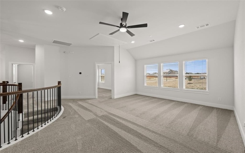 1833 River Hills Court, Midlothian, TX 76065, 5 Habitaciones Habitaciones , ,5 BañosBaños,Residential,En Venta,1833 River Hills Court,20629475