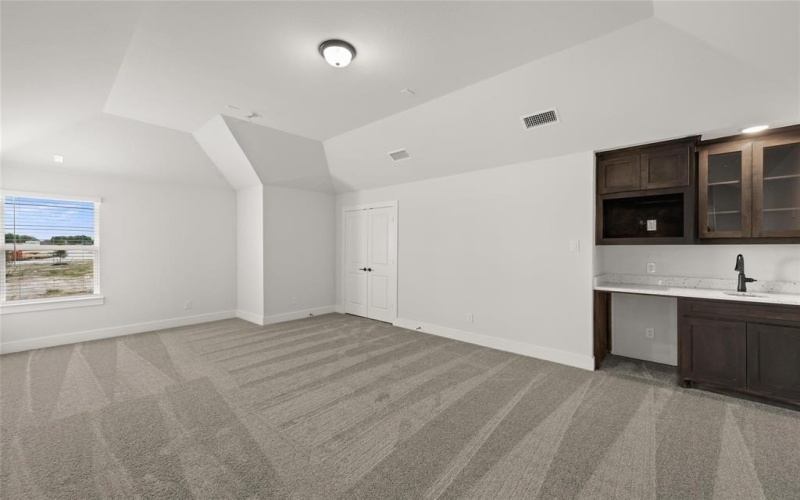 1833 River Hills Court, Midlothian, TX 76065, 5 Habitaciones Habitaciones , ,5 BañosBaños,Residential,En Venta,1833 River Hills Court,20629475