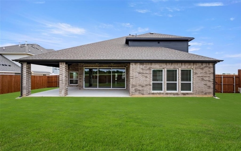 1833 River Hills Court, Midlothian, TX 76065, 5 Habitaciones Habitaciones , ,5 BañosBaños,Residential,En Venta,1833 River Hills Court,20629475