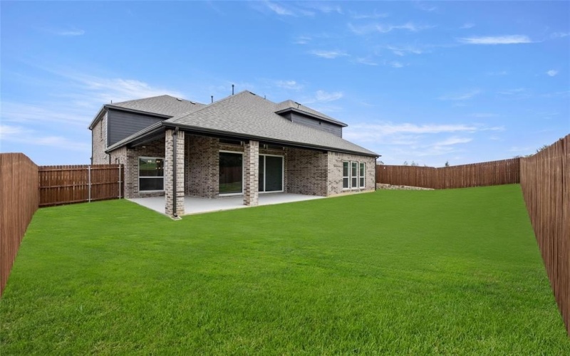 1833 River Hills Court, Midlothian, TX 76065, 5 Habitaciones Habitaciones , ,5 BañosBaños,Residential,En Venta,1833 River Hills Court,20629475