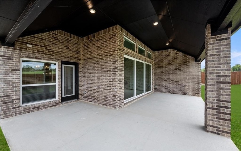 1833 River Hills Court, Midlothian, TX 76065, 5 Habitaciones Habitaciones , ,5 BañosBaños,Residential,En Venta,1833 River Hills Court,20629475