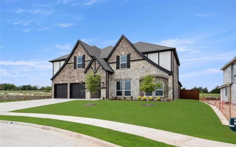 1833 River Hills Court, Midlothian, TX 76065, 5 Habitaciones Habitaciones , ,5 BañosBaños,Residential,En Venta,1833 River Hills Court,20629475