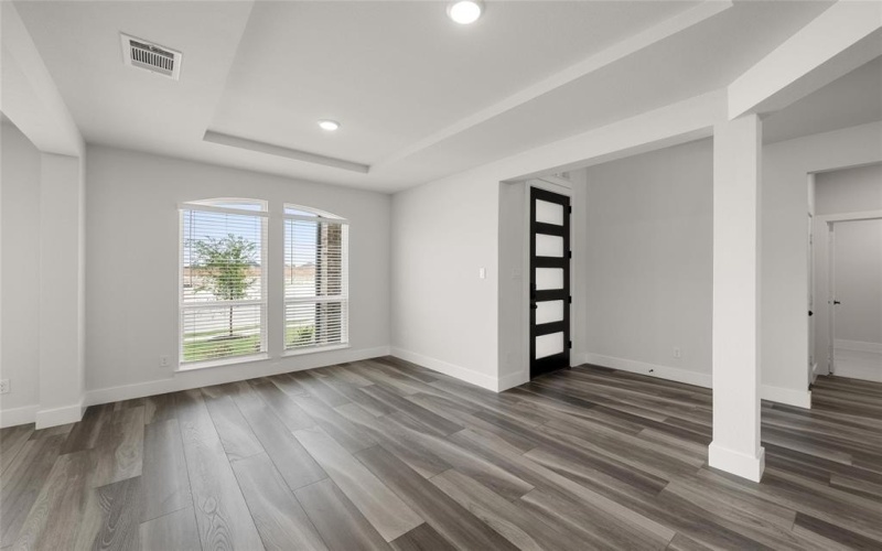 1833 River Hills Court, Midlothian, TX 76065, 5 Habitaciones Habitaciones , ,5 BañosBaños,Residential,En Venta,1833 River Hills Court,20629475