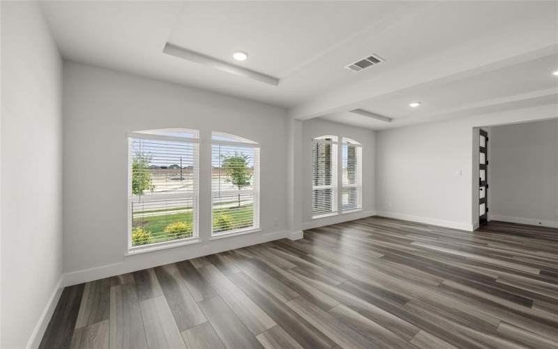 1833 River Hills Court, Midlothian, TX 76065, 5 Habitaciones Habitaciones , ,5 BañosBaños,Residential,En Venta,1833 River Hills Court,20629475