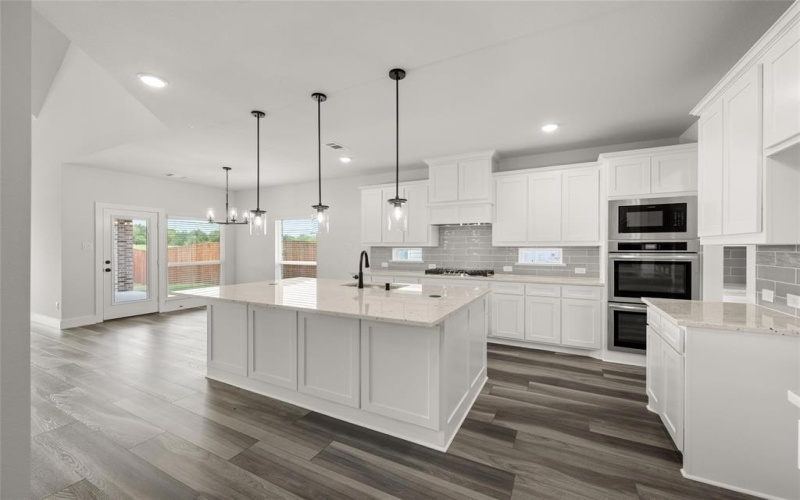 1833 River Hills Court, Midlothian, TX 76065, 5 Habitaciones Habitaciones , ,5 BañosBaños,Residential,En Venta,1833 River Hills Court,20629475