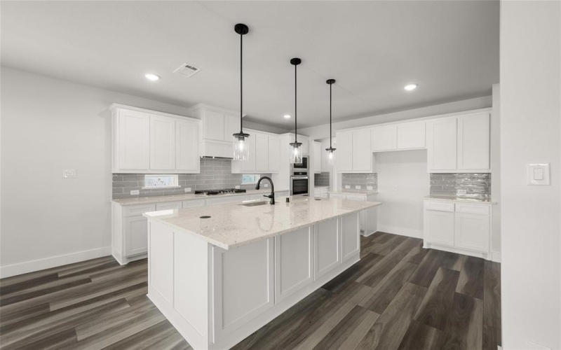 1833 River Hills Court, Midlothian, TX 76065, 5 Habitaciones Habitaciones , ,5 BañosBaños,Residential,En Venta,1833 River Hills Court,20629475