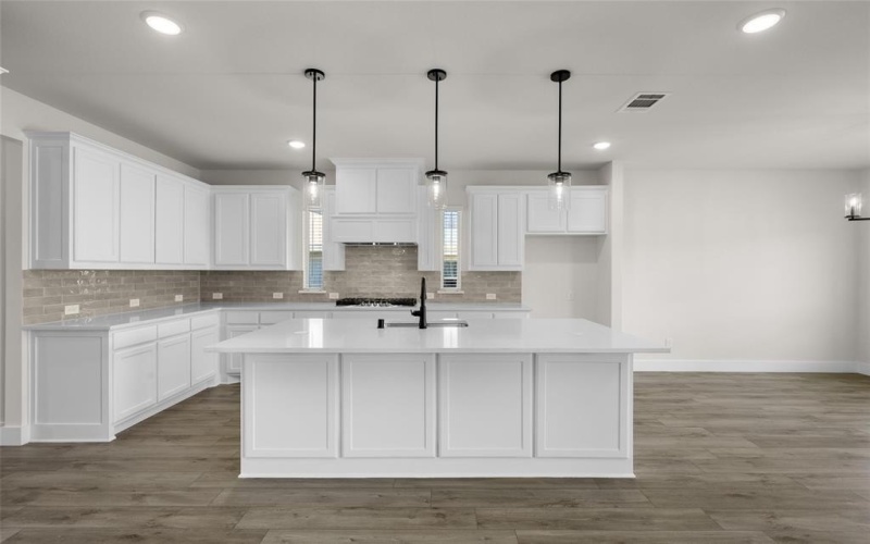 1818 River Hills Court, Midlothian, TX 76065, 5 Habitaciones Habitaciones , ,5 BañosBaños,Residential,En Venta,1818 River Hills Court,20629547