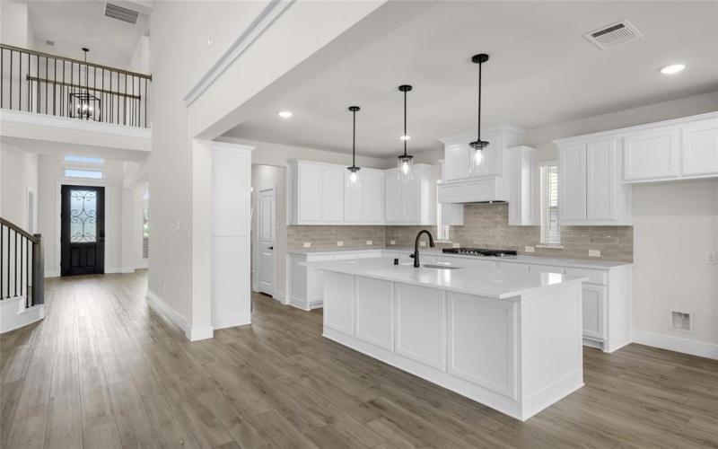 1818 River Hills Court, Midlothian, TX 76065, 5 Habitaciones Habitaciones , ,5 BañosBaños,Residential,En Venta,1818 River Hills Court,20629547
