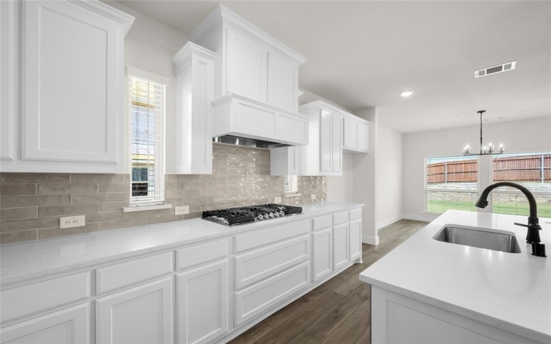 1818 River Hills Court, Midlothian, TX 76065, 5 Habitaciones Habitaciones , ,5 BañosBaños,Residential,En Venta,1818 River Hills Court,20629547