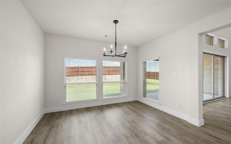 1818 River Hills Court, Midlothian, TX 76065, 5 Habitaciones Habitaciones , ,5 BañosBaños,Residential,En Venta,1818 River Hills Court,20629547