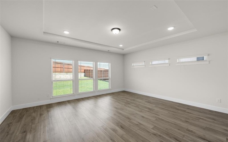 1818 River Hills Court, Midlothian, TX 76065, 5 Habitaciones Habitaciones , ,5 BañosBaños,Residential,En Venta,1818 River Hills Court,20629547