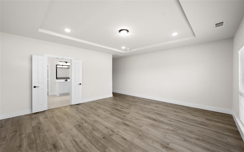 1818 River Hills Court, Midlothian, TX 76065, 5 Habitaciones Habitaciones , ,5 BañosBaños,Residential,En Venta,1818 River Hills Court,20629547