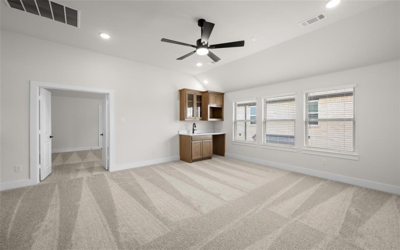 1818 River Hills Court, Midlothian, TX 76065, 5 Habitaciones Habitaciones , ,5 BañosBaños,Residential,En Venta,1818 River Hills Court,20629547