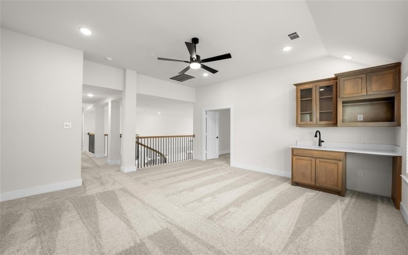 1818 River Hills Court, Midlothian, TX 76065, 5 Habitaciones Habitaciones , ,5 BañosBaños,Residential,En Venta,1818 River Hills Court,20629547