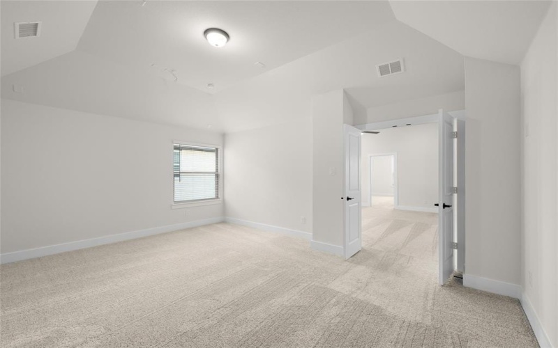 1818 River Hills Court, Midlothian, TX 76065, 5 Habitaciones Habitaciones , ,5 BañosBaños,Residential,En Venta,1818 River Hills Court,20629547