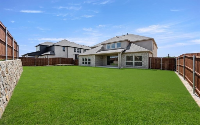 1818 River Hills Court, Midlothian, TX 76065, 5 Habitaciones Habitaciones , ,5 BañosBaños,Residential,En Venta,1818 River Hills Court,20629547