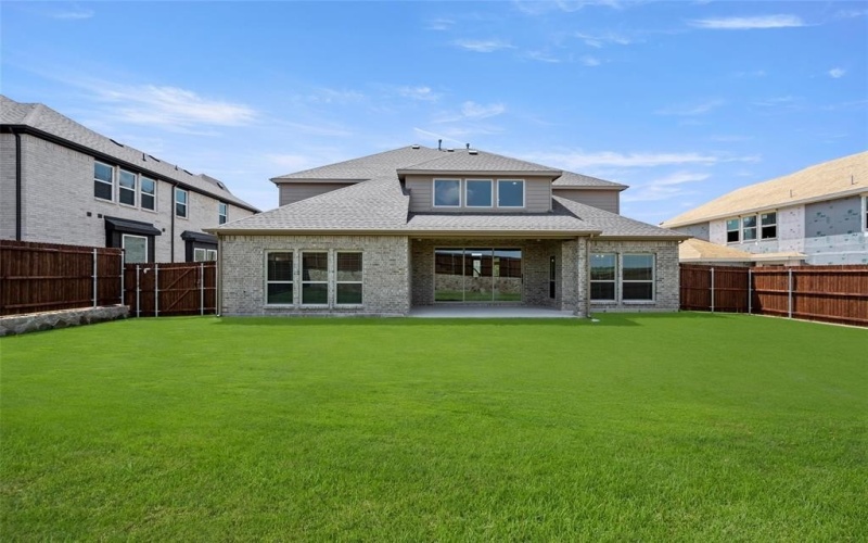 1818 River Hills Court, Midlothian, TX 76065, 5 Habitaciones Habitaciones , ,5 BañosBaños,Residential,En Venta,1818 River Hills Court,20629547