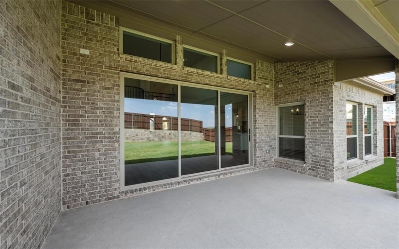 1818 River Hills Court, Midlothian, TX 76065, 5 Habitaciones Habitaciones , ,5 BañosBaños,Residential,En Venta,1818 River Hills Court,20629547