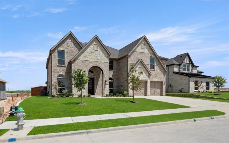 1818 River Hills Court, Midlothian, TX 76065, 5 Habitaciones Habitaciones , ,5 BañosBaños,Residential,En Venta,1818 River Hills Court,20629547