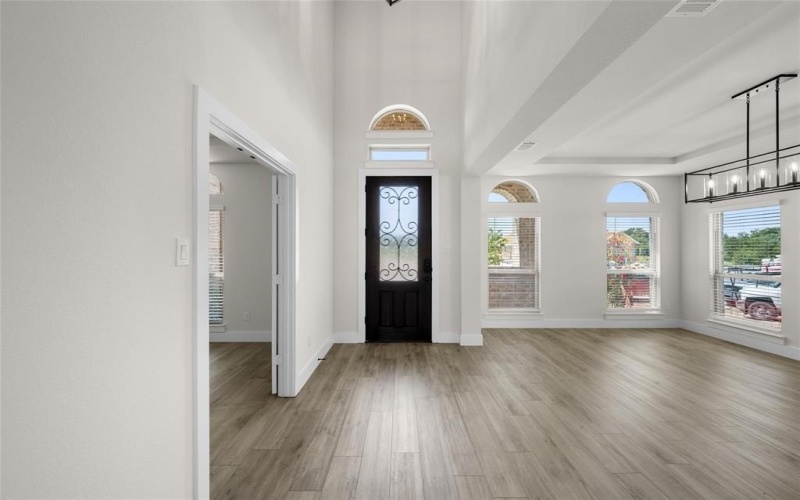 1818 River Hills Court, Midlothian, TX 76065, 5 Habitaciones Habitaciones , ,5 BañosBaños,Residential,En Venta,1818 River Hills Court,20629547