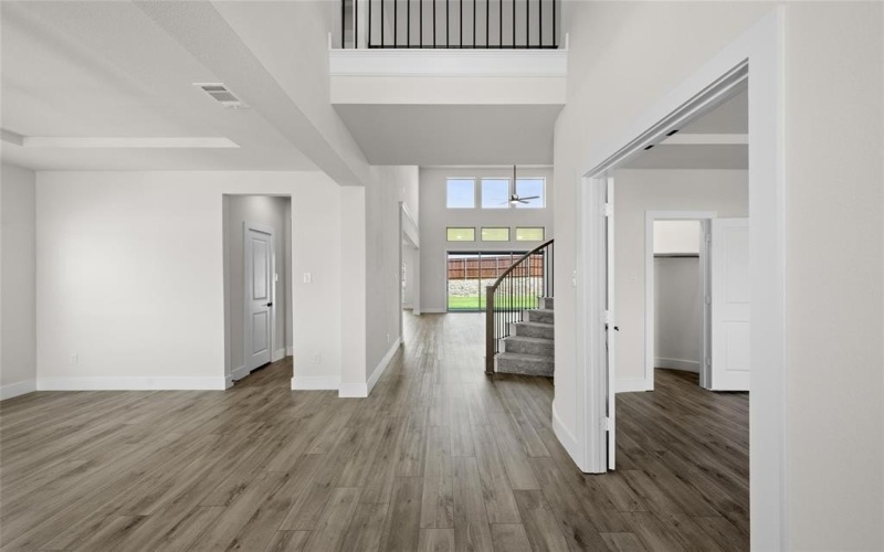 1818 River Hills Court, Midlothian, TX 76065, 5 Habitaciones Habitaciones , ,5 BañosBaños,Residential,En Venta,1818 River Hills Court,20629547