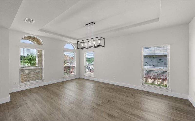 1818 River Hills Court, Midlothian, TX 76065, 5 Habitaciones Habitaciones , ,5 BañosBaños,Residential,En Venta,1818 River Hills Court,20629547
