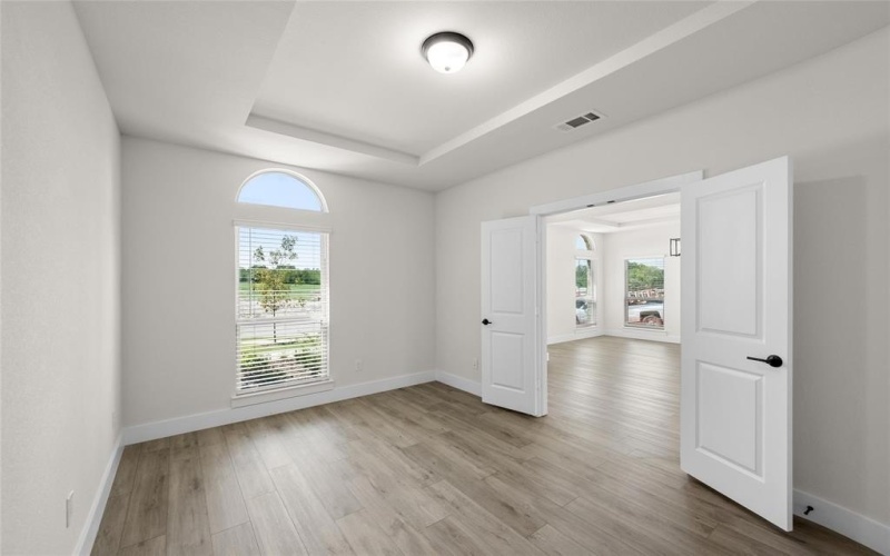 1818 River Hills Court, Midlothian, TX 76065, 5 Habitaciones Habitaciones , ,5 BañosBaños,Residential,En Venta,1818 River Hills Court,20629547