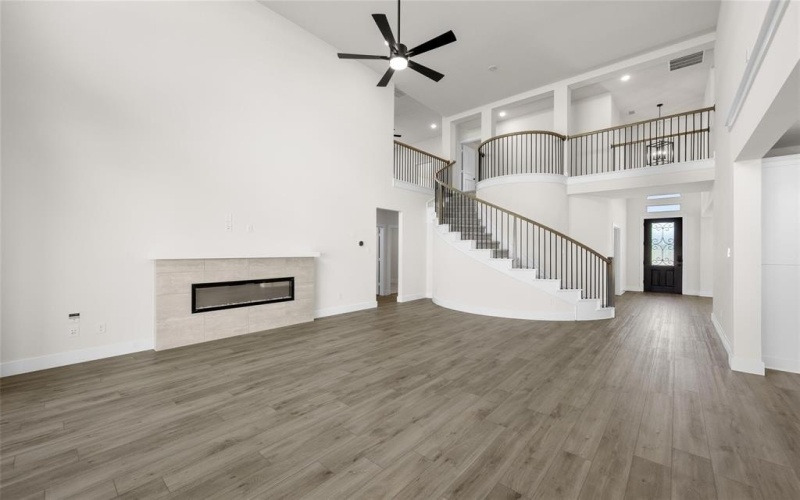 1818 River Hills Court, Midlothian, TX 76065, 5 Habitaciones Habitaciones , ,5 BañosBaños,Residential,En Venta,1818 River Hills Court,20629547