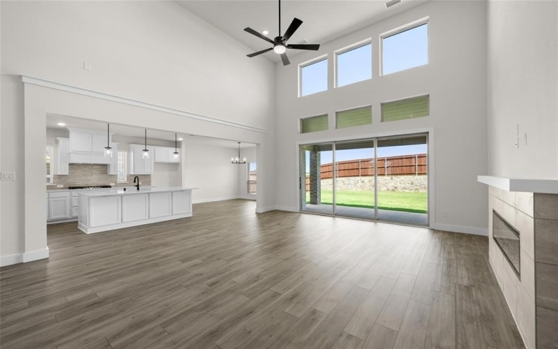 1818 River Hills Court, Midlothian, TX 76065, 5 Habitaciones Habitaciones , ,5 BañosBaños,Residential,En Venta,1818 River Hills Court,20629547