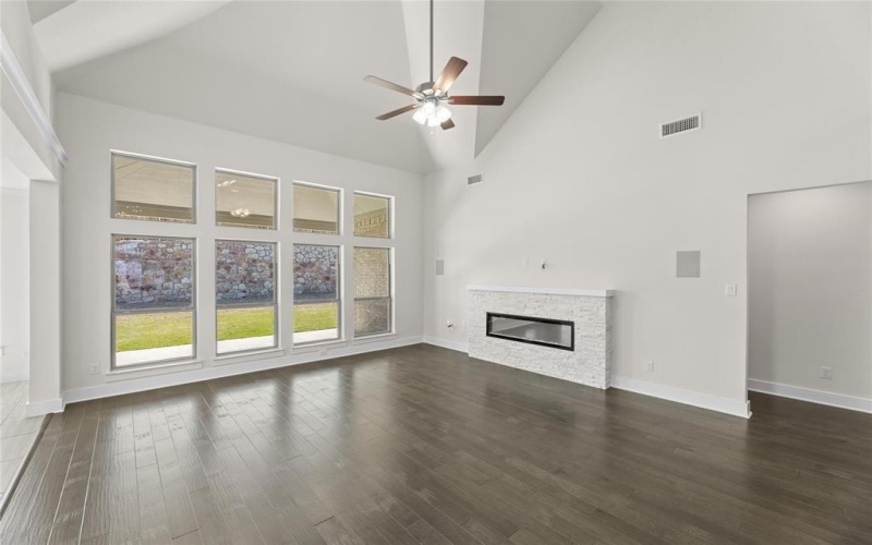 807 Bleriot Drive, Fate, TX 75087, 6 Bedrooms Bedrooms, ,5 BathroomsBathrooms,Residential,For Sale,807 Bleriot Drive,20569443