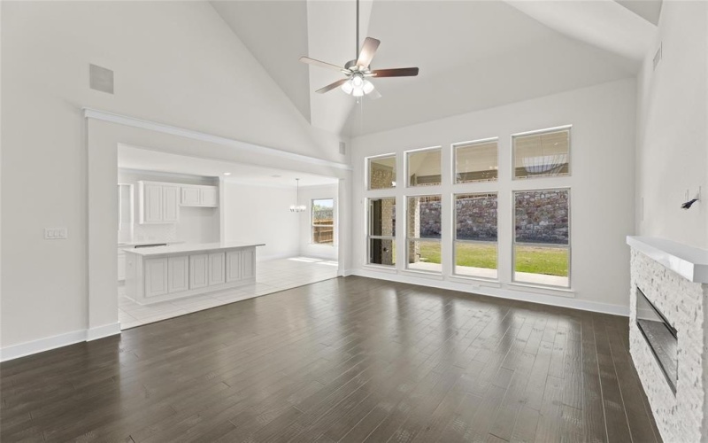807 Bleriot Drive, Fate, TX 75087, 6 Bedrooms Bedrooms, ,5 BathroomsBathrooms,Residential,For Sale,807 Bleriot Drive,20569443