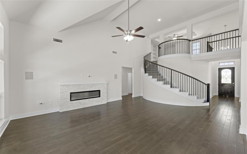 807 Bleriot Drive, Fate, TX 75087, 6 Bedrooms Bedrooms, ,5 BathroomsBathrooms,Residential,For Sale,807 Bleriot Drive,20569443