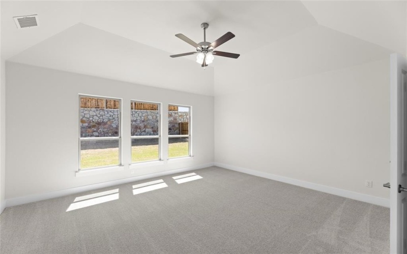 807 Bleriot Drive, Fate, TX 75087, 6 Bedrooms Bedrooms, ,5 BathroomsBathrooms,Residential,For Sale,807 Bleriot Drive,20569443