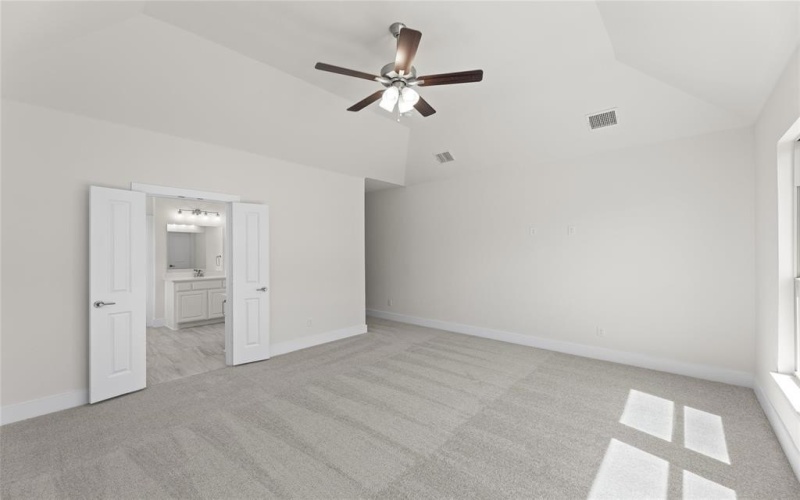 807 Bleriot Drive, Fate, TX 75087, 6 Bedrooms Bedrooms, ,5 BathroomsBathrooms,Residential,For Sale,807 Bleriot Drive,20569443