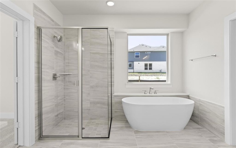 807 Bleriot Drive, Fate, TX 75087, 6 Bedrooms Bedrooms, ,5 BathroomsBathrooms,Residential,For Sale,807 Bleriot Drive,20569443