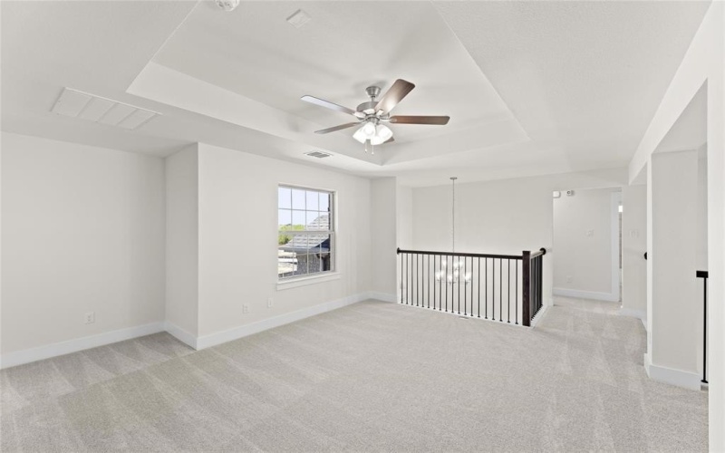 807 Bleriot Drive, Fate, TX 75087, 6 Bedrooms Bedrooms, ,5 BathroomsBathrooms,Residential,For Sale,807 Bleriot Drive,20569443